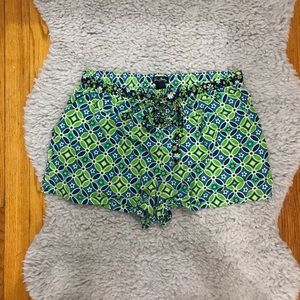 Vera Bradley | Pajama bottoms